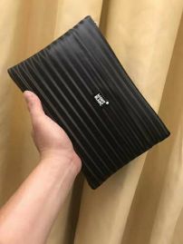 Picture of Montblanc Wallets _SKUfw145878204fw